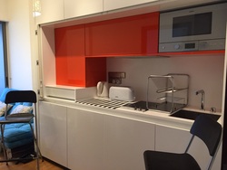 Espada (D9), Apartment #178057212